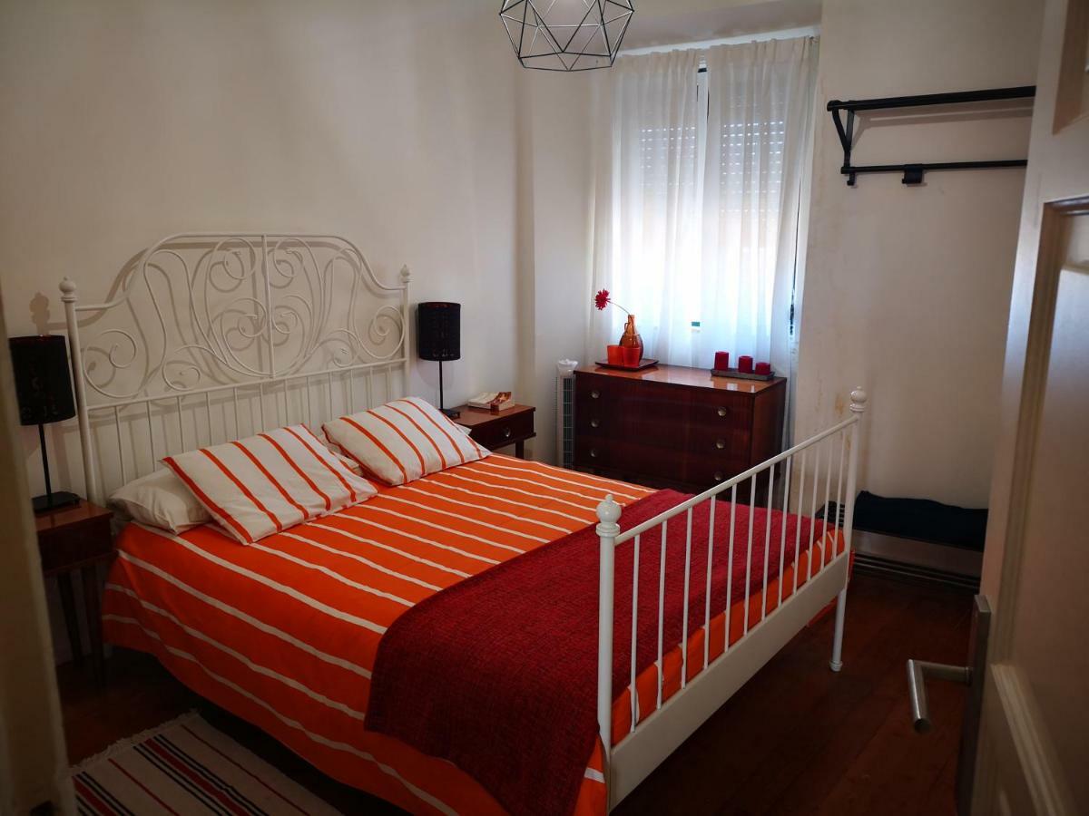 Apartamento Cardal
