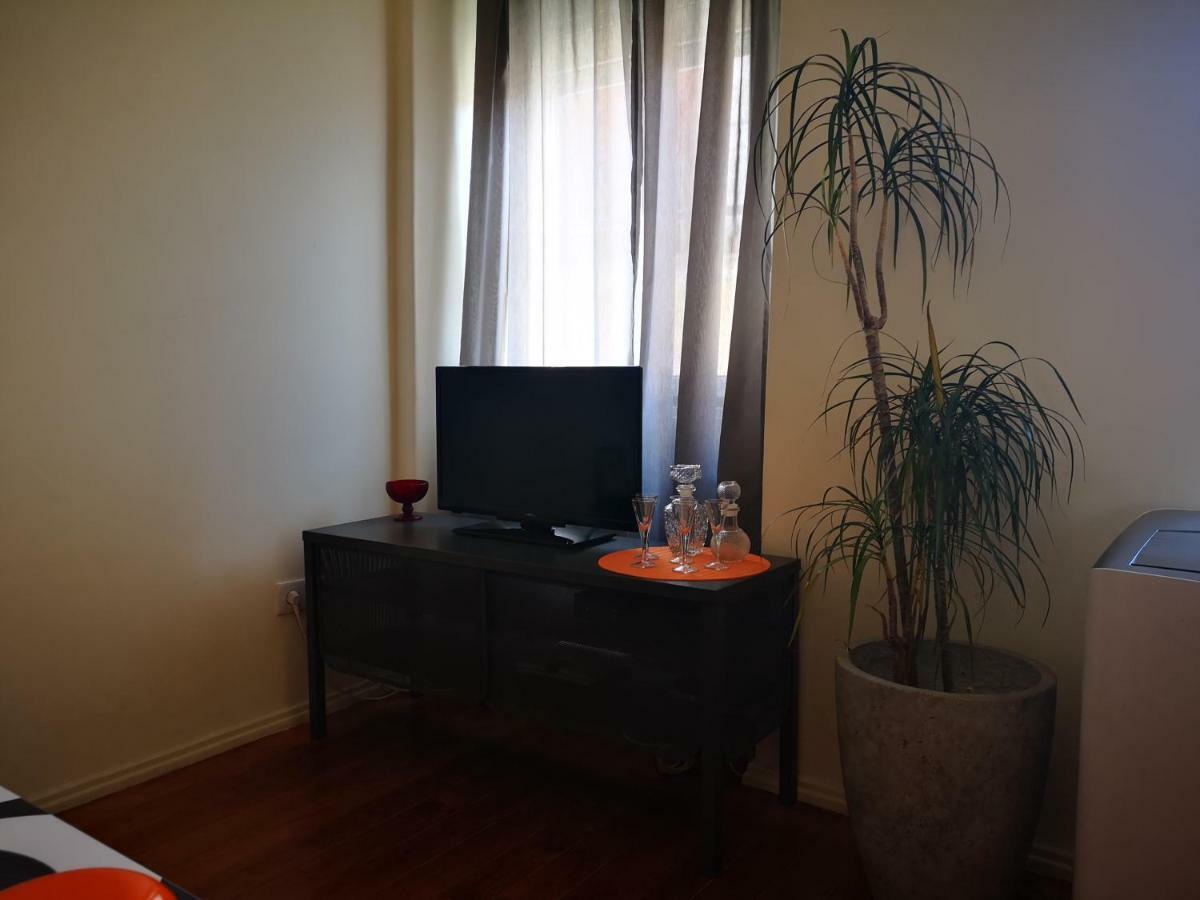 Cardal Apartment *