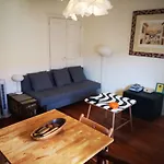 Cardal Apartment